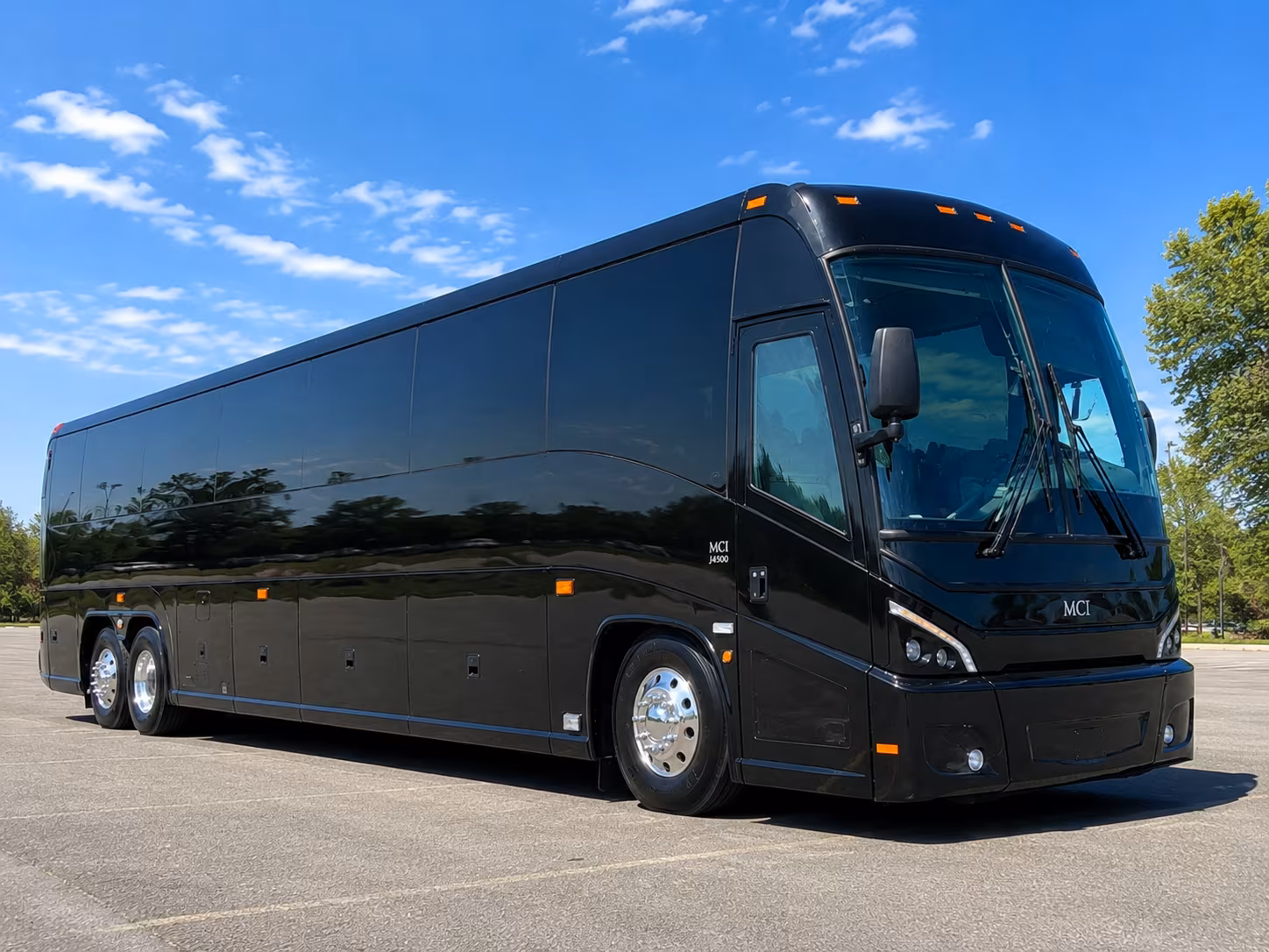 san angelo airport transportation