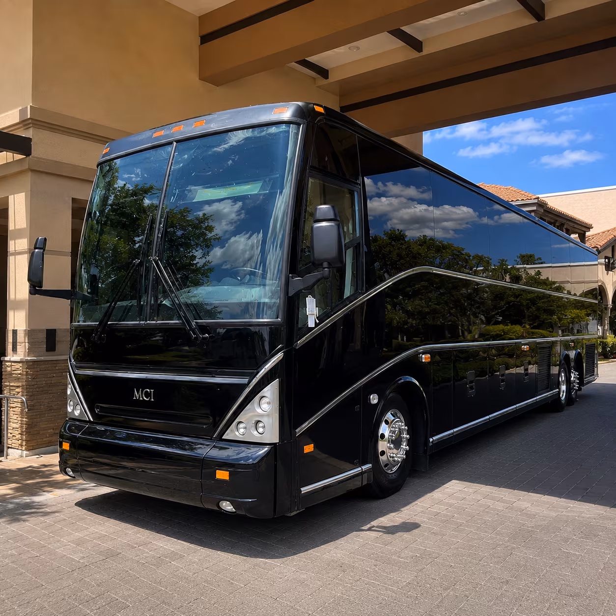 san angelo government military transportation