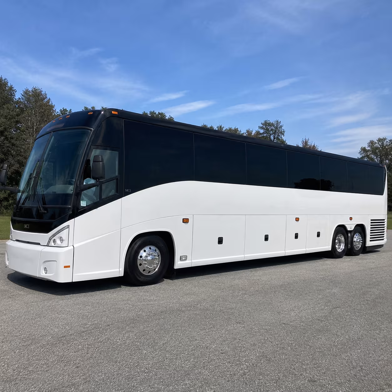 san angelo wine tour brewery transportation